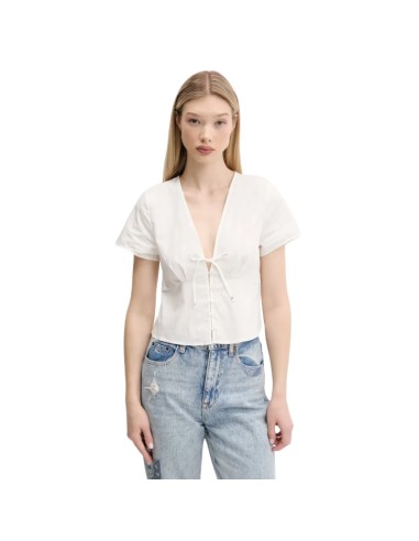 TOMMY HILFIGER DW0DW21352_CRU