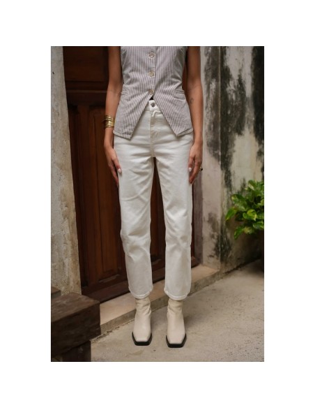 AMELIE AMOUR AM504164 AMELIE AMOUR AM504164