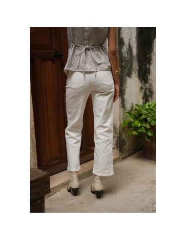 AMELIE AMOUR AM504164