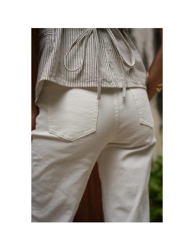 AMELIE AMOUR AM504164