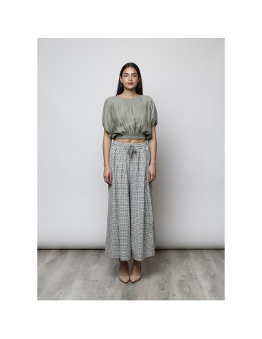 AMELIE AMOUR AM504179