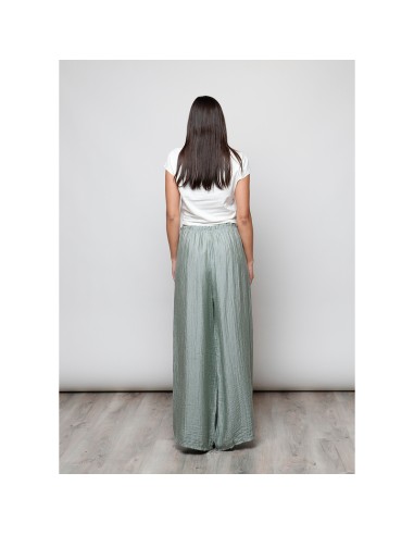AMELIE AMOUR AM504180