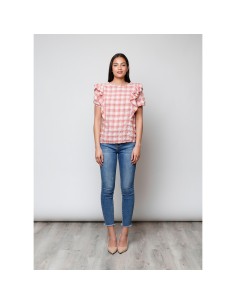 AMELIE AMOUR AM504182