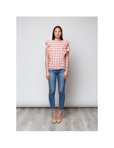 AMELIE AMOUR AM504182