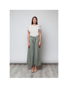 AMELIE AMOUR AM504182 2