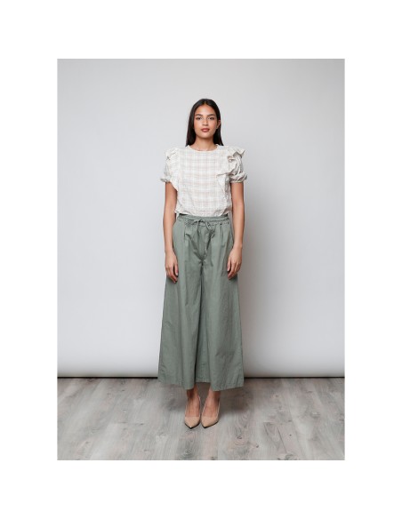 AMELIE AMOUR AM504182 AMELIE AMOUR AM504182