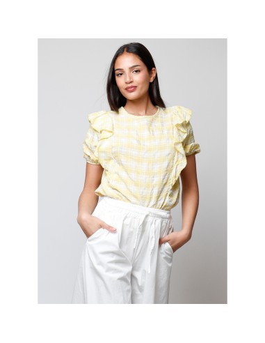 AMELIE AMOUR AM504182