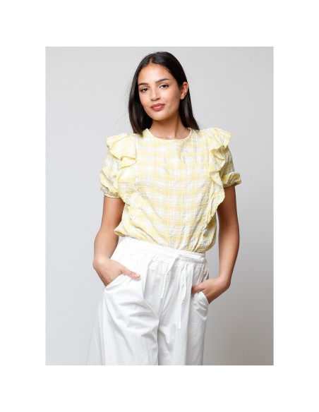 AMELIE AMOUR AM504182 AMELIE AMOUR AM504182