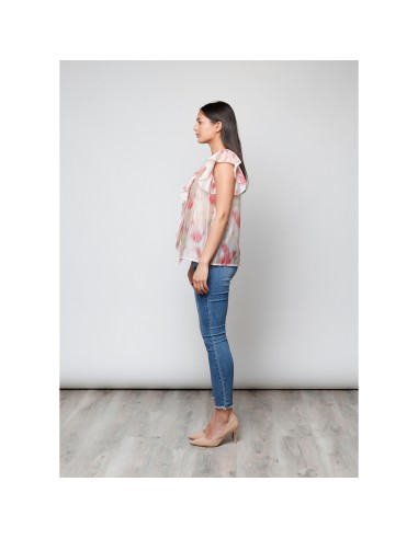 AMELIE AMOUR AM504183