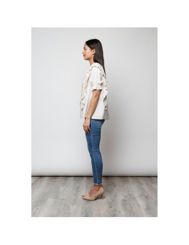 AMELIE AMOUR AM504184