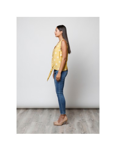 AMELIE AMOUR AM504190