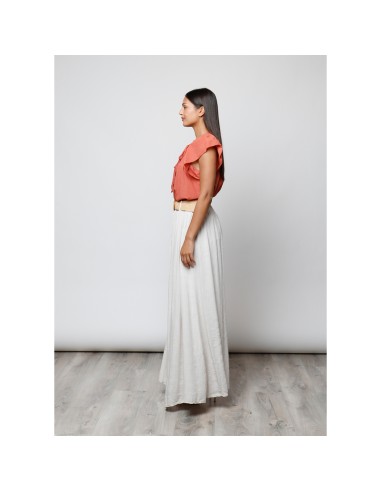 AMELIE AMOUR AM504191