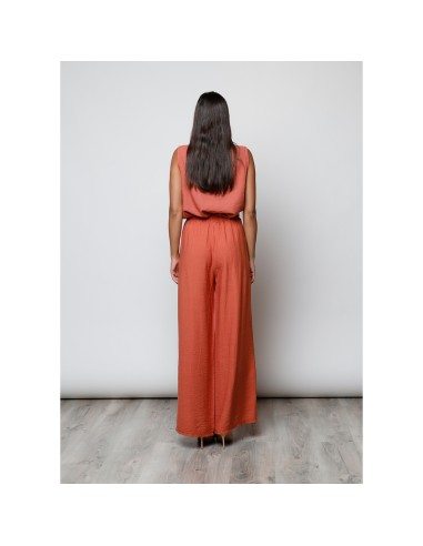 AMELIE AMOUR AM504193
