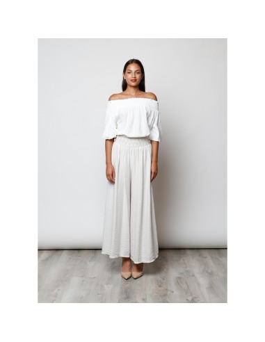 AMELIE AMOUR AM504195