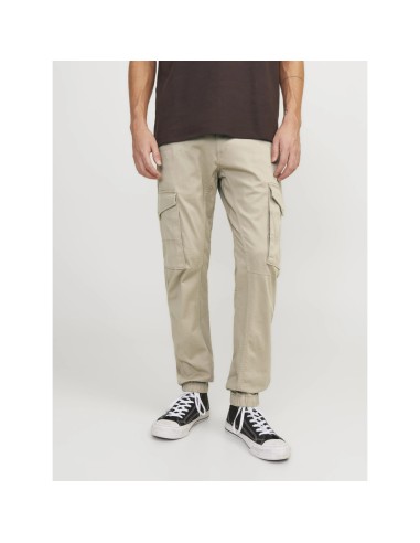 JACK & JONES 12139912_BE