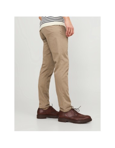 JACK & JONES 12150160_BE