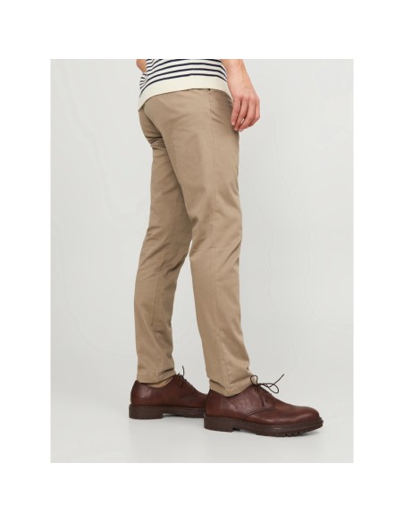 JACK & JONES 12150160_BE JACK & JONES 12150160_BE