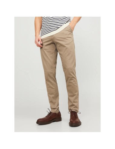 JACK & JONES 12150160_BE