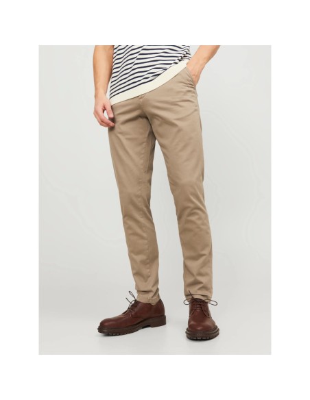 JACK & JONES 12150160_BE JACK & JONES 12150160_BE