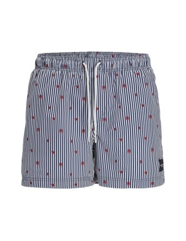 JACK & JONES 12272933_MAR