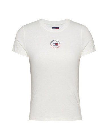 TOMMY HILFIGER DW0DW20316_CRU