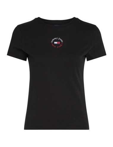 TOMMY HILFIGER DW0DW20316_NG