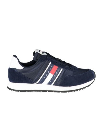 TOMMY HILFIGER EM0EM01351_MAR