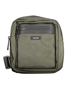 CALVIN KLEIN K50K511639_CAQ