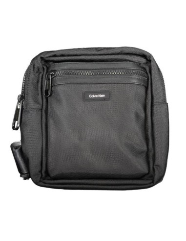 CALVIN KLEIN K50K511639_NG