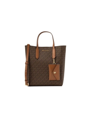 MICHAEL KORS 35F4G2VT1B_MA