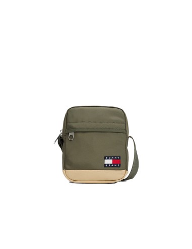 TOMMY HILFIGER AM0AM13265_VE