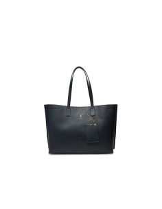 TOMMY HILFIGER AW0AW17195_AZ