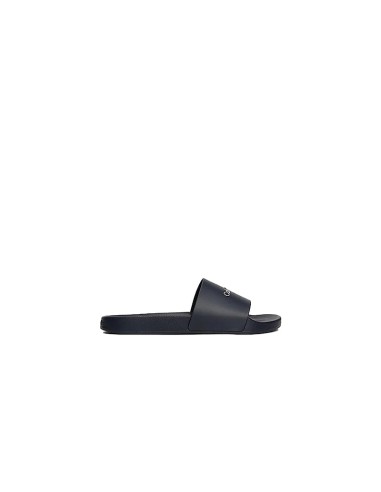 CALVIN KLEIN HM0HM00455_MAR