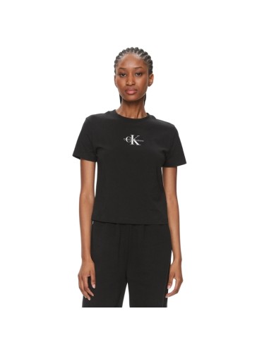 CALVIN KLEIN J20J223113_NG