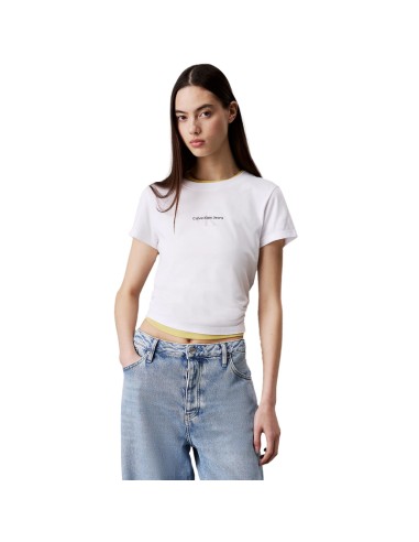 CALVIN KLEIN J20J225252_BL