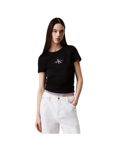 CALVIN KLEIN J20J225252_NG