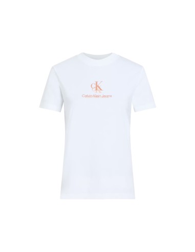 CALVIN KLEIN J20J225545_BL