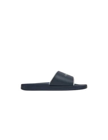 CALVIN KLEIN YM0YM00361_MAR