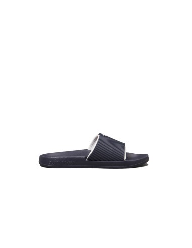 CALVIN KLEIN YM0YM01234_MAR