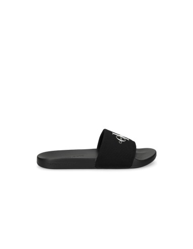 CALVIN KLEIN YM0YM01271_NG
