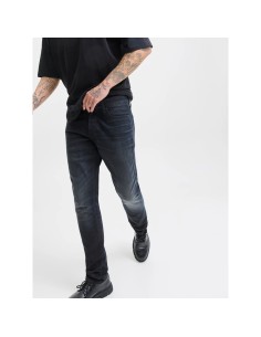 JACK & JONES 12278254_NG