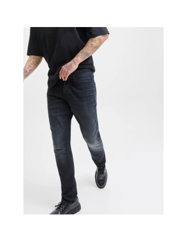 JACK & JONES 12278254_NG