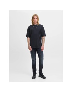 JACK & JONES 12278254_NG 2