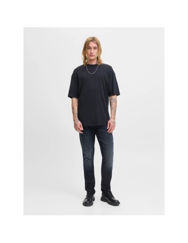 JACK & JONES 12278254_NG