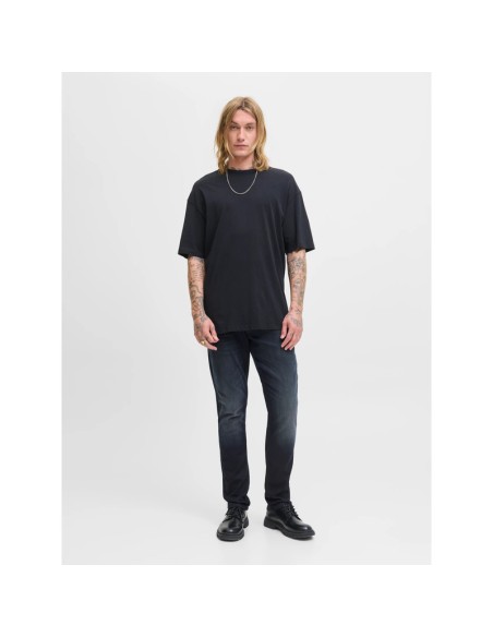 JACK & JONES 12278254_NG JACK & JONES 12278254_NG