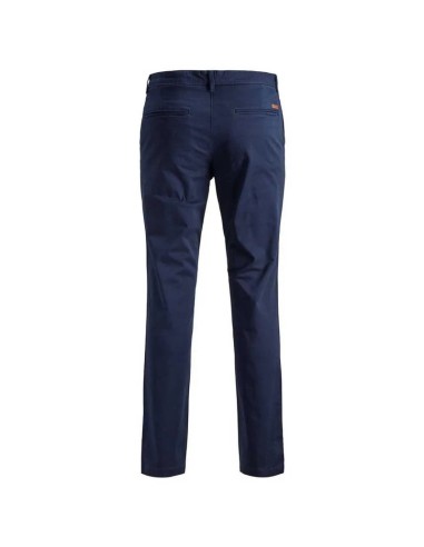 JACK & JONES 121501480_MARI
