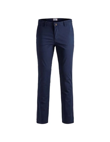 JACK & JONES 121501480_MARI