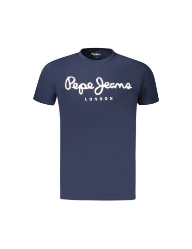 PEPE JEANS PM508210_MAR