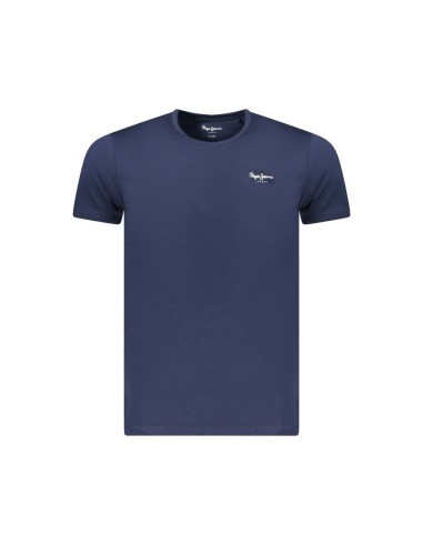 PEPE JEANS PM508212_MAR
