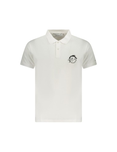 TRUSSARDI TRU25MPL01_BL